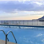 Grand Bleu, Vista Mare E Monaco * Roccabruna
