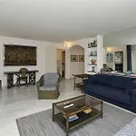 Grand Bleu, Vista Mare E Monaco * 로퀴에브륀캡마르탱