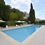 Appartamento Grand Bleu, Vista Mare E Monaco Roccabruna