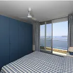 Grand Bleu, Vista Mare E Monaco * Roccabruna
