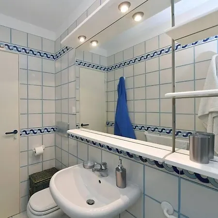 Apartment Grand Bleu, Vista Mare E Monaco Roquebrune-Cap-Martin